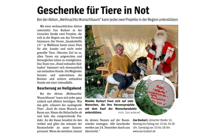weihnachtsbaum_wochenbericht.png