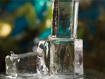 Das Aquarium kühlen – Tipps für den Umgang mit Aquarien im Sommer Das Aquarium kühlen – Tipps für den Umgang mit Aquarien im Sommer