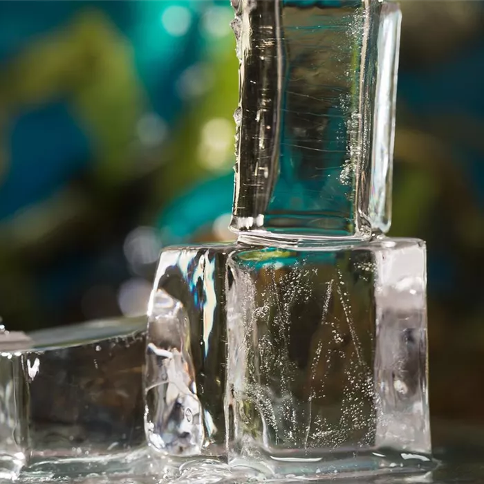 Das Aquarium kühlen – Tipps für den Umgang mit Aquarien im Sommer