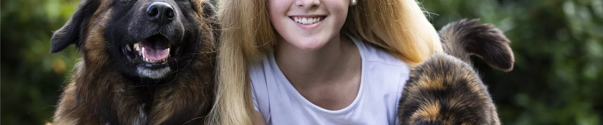 GS585975.jpg GS585975.jpg