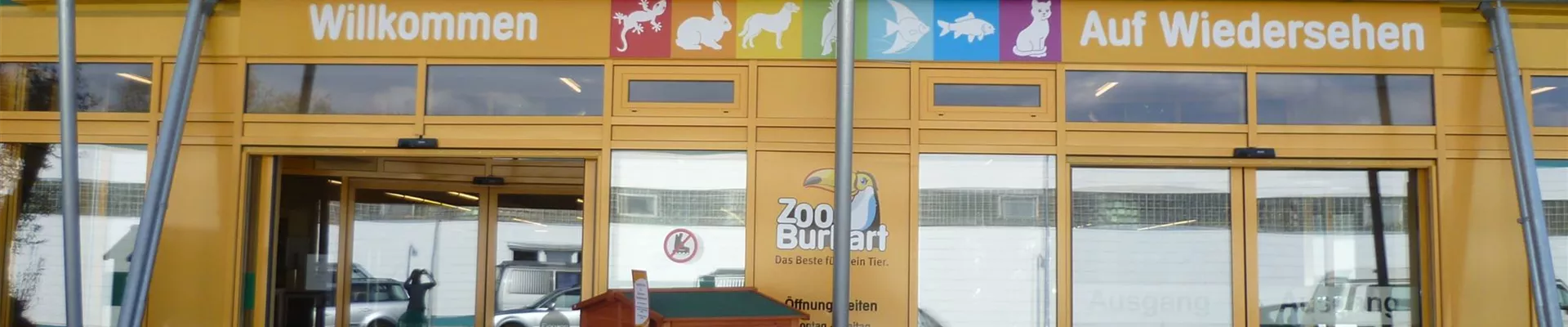 Zoo Burkart_Eingang-0-724-2560-548.JPG Zoo Burkart_Eingang-0-724-2560-548.JPG