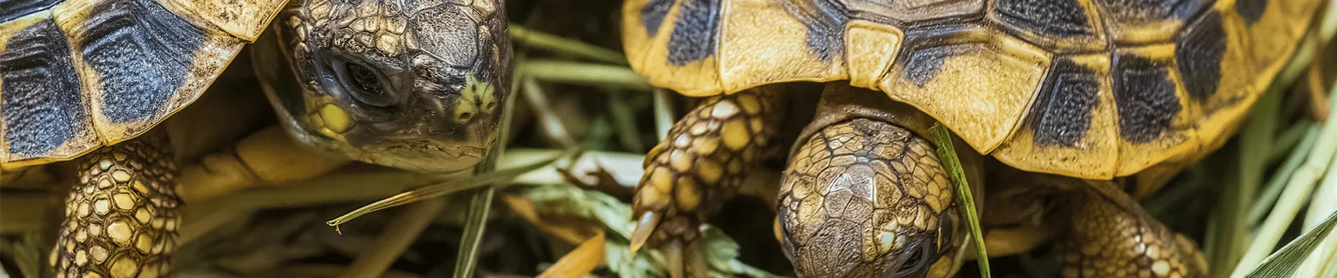 Landschildkröten.png