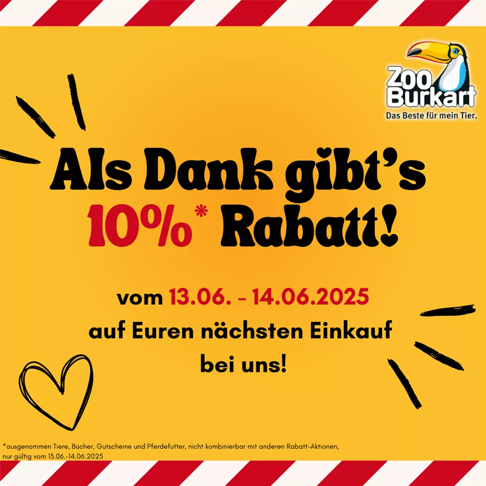 Baustellenrabatt.png