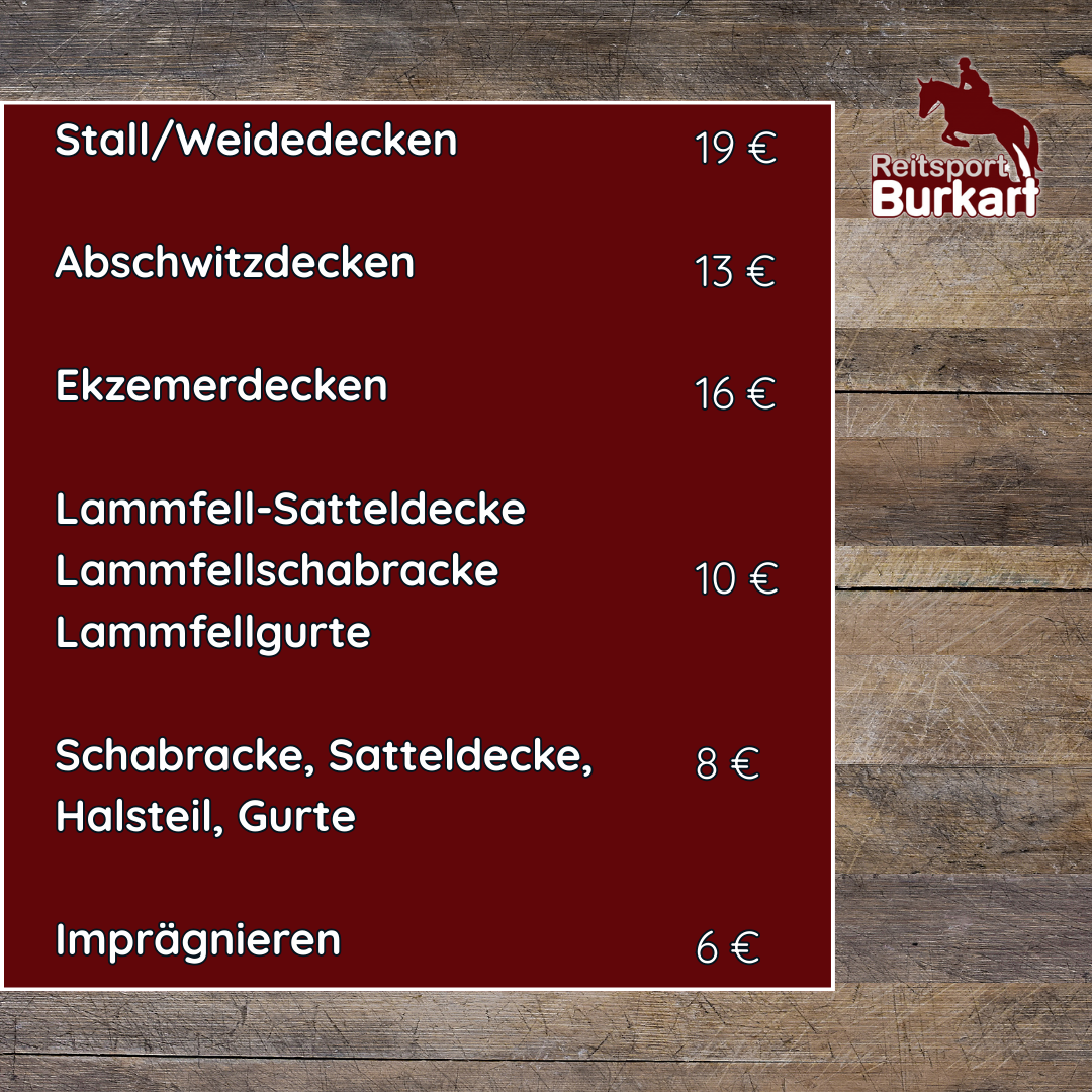 Preisliste_Decken waschen.png