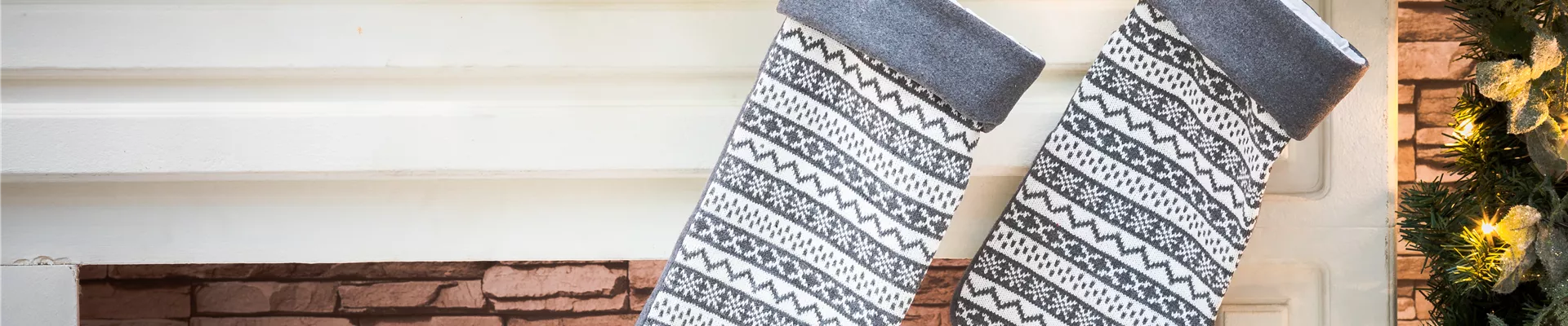 GS526746.jpg GS526746.jpg