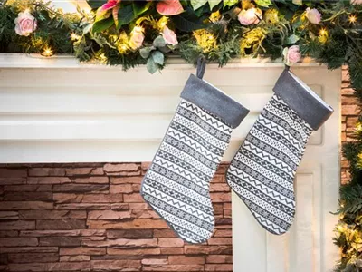 Leckere Nikolaus – Geschenke für Hund und Katze Leckere Nikolaus – Geschenke für Hund und Katze