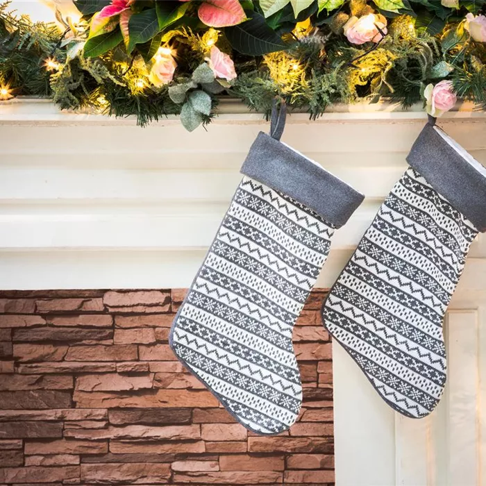 Leckere Nikolaus – Geschenke für Hund und Katze