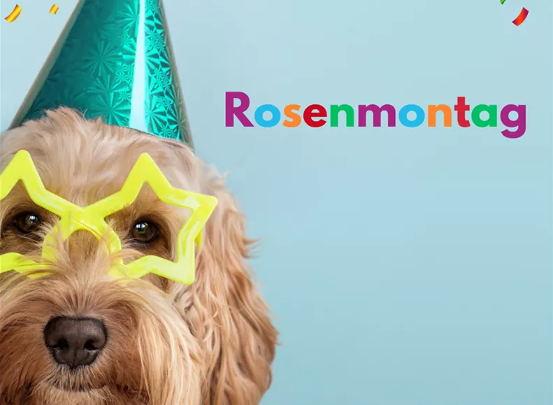Rosenmontag.png