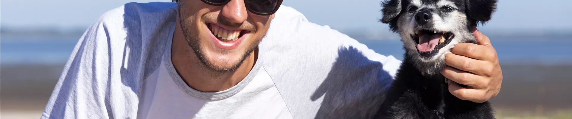 GS584649.jpg GS584649.jpg