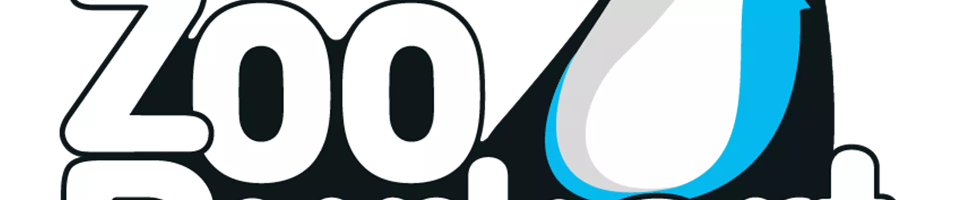 Logo_weiss.png Logo_weiss.png