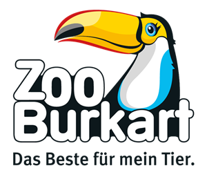 Zoo Burkart GmbH