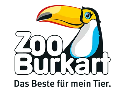 Steckbrief - Königsboa