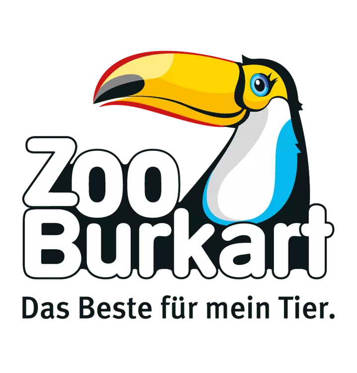 Zoo Burkart GmbH Zoo Burkart GmbH