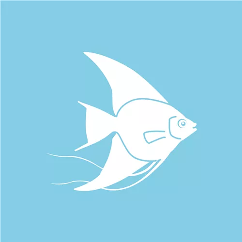 Aquaristik Aquaristik