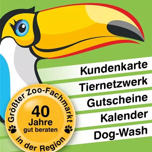 Kennst du schon unsere Serviceleistungen? Kennst du schon unsere Serviceleistungen?
