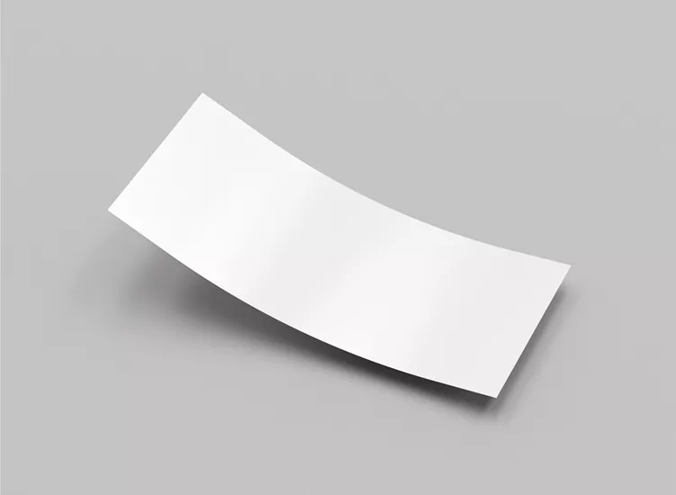 MockupGutschein_.png MockupGutschein_.png