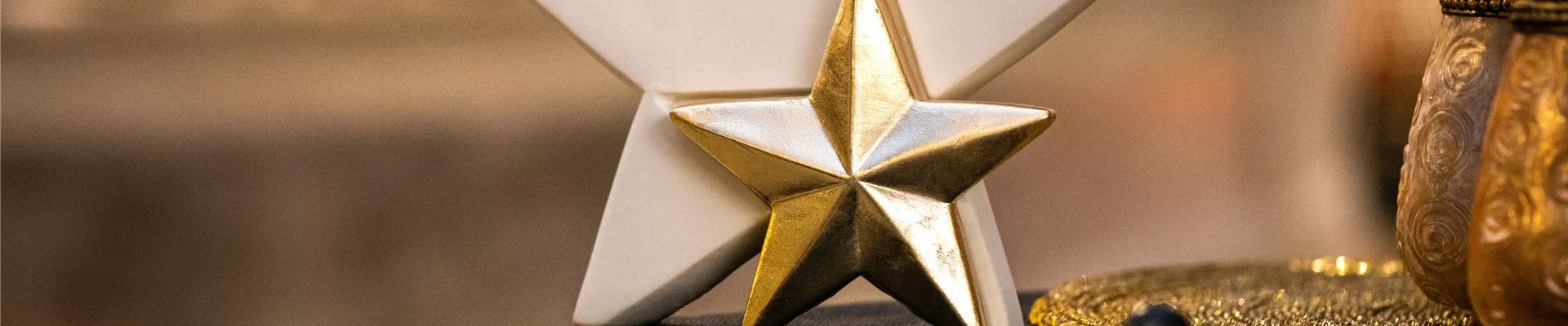 GS696598-0-1950-6280-1345.jpg GS696598-0-1950-6280-1345.jpg