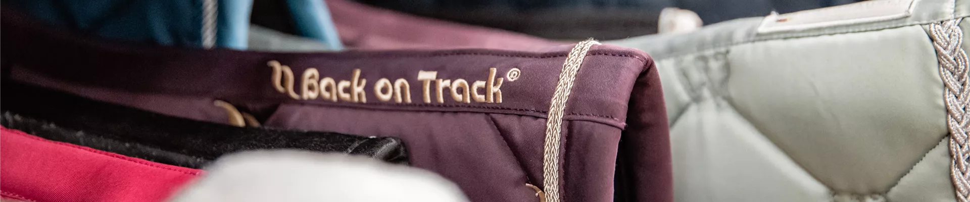 MMR Fotografie _100-0-1458-5472-1172.jpg MMR Fotografie _100-0-1458-5472-1172.jpg